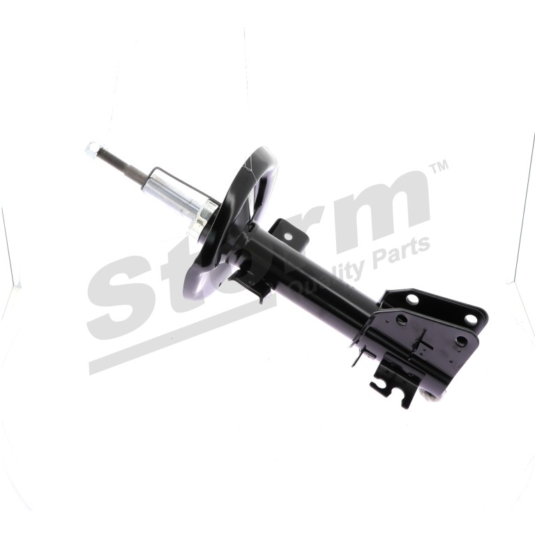 Amortiguadores Storm ref. STO835800