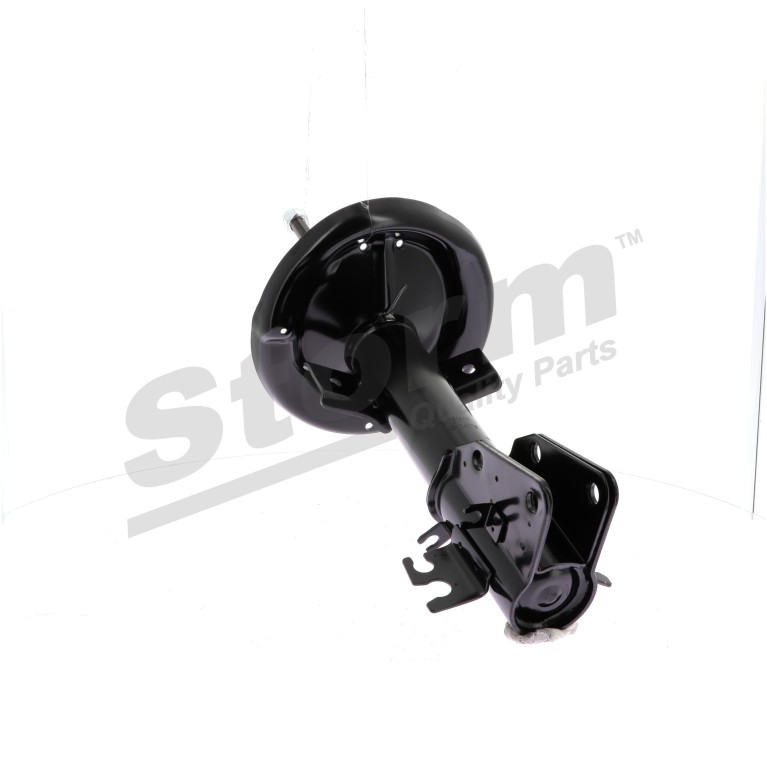 Amortiguadores Storm ref. STO835800