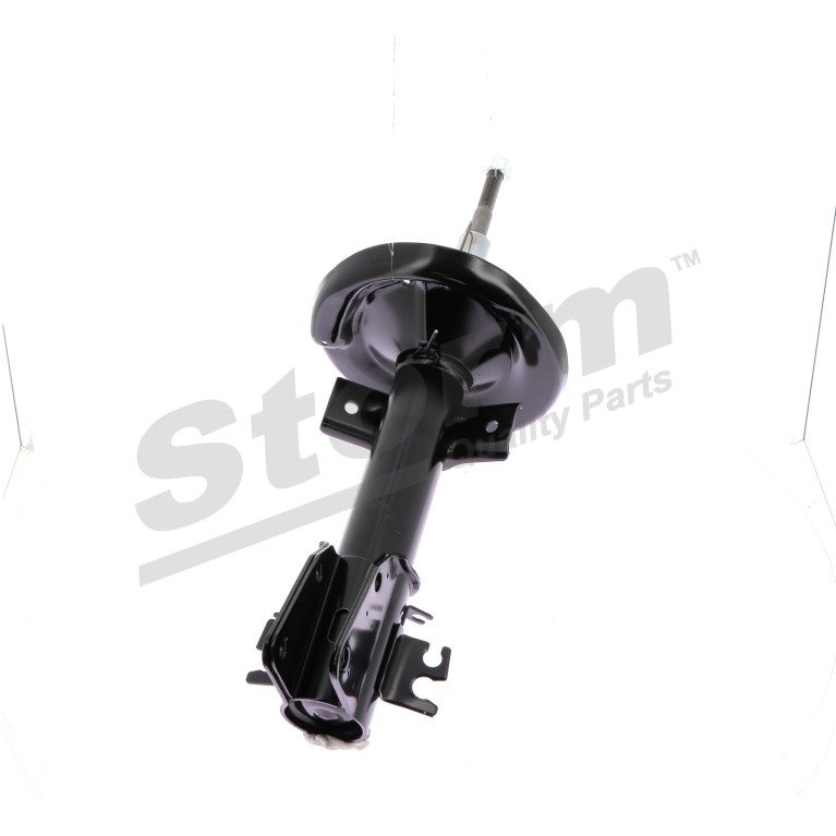 Amortiguadores Storm ref. STO835800