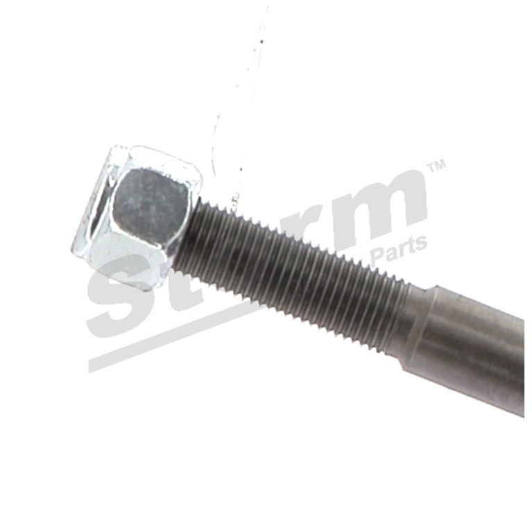Amortiguadores Storm ref. STO835800
