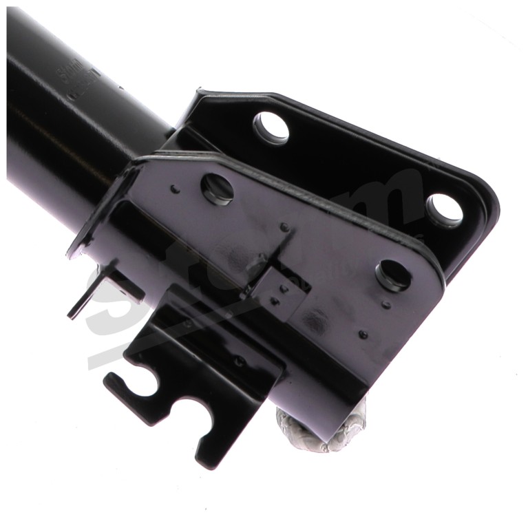 Amortiguadores Storm ref. STO835800