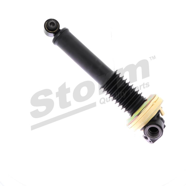 Amortecedor de choques Storm ref. STO840285