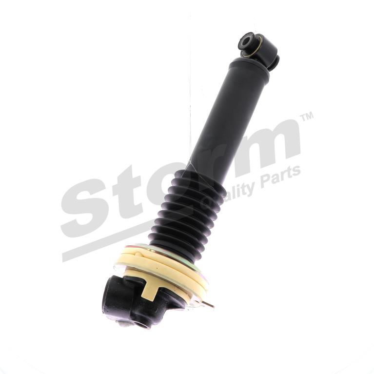 Amortecedor de choques Storm ref. STO840285