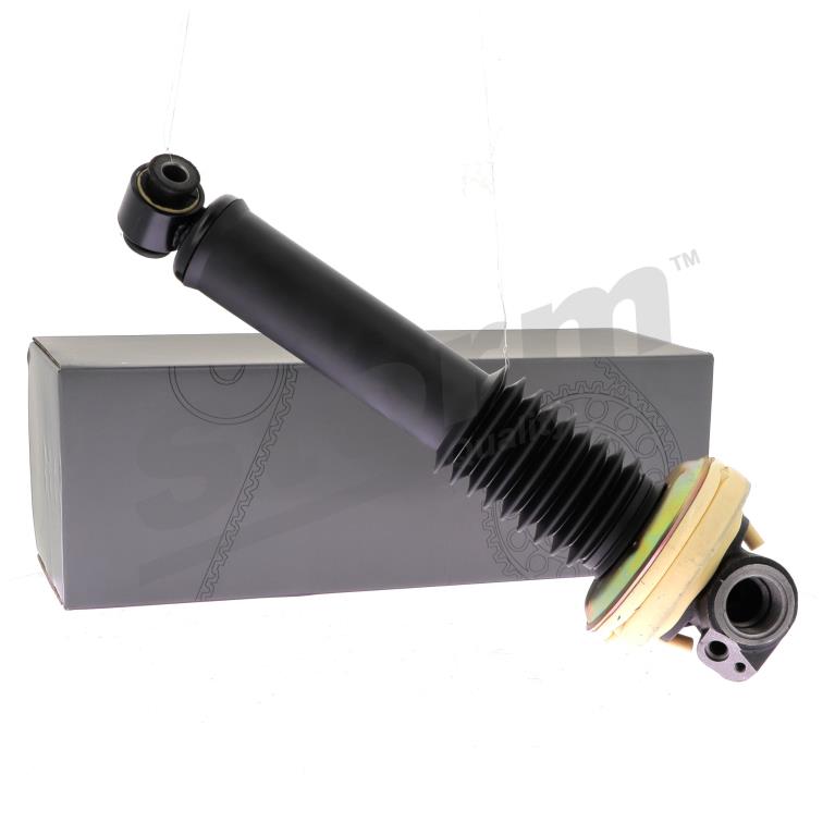 Amortecedor de choques Storm ref. STO840285