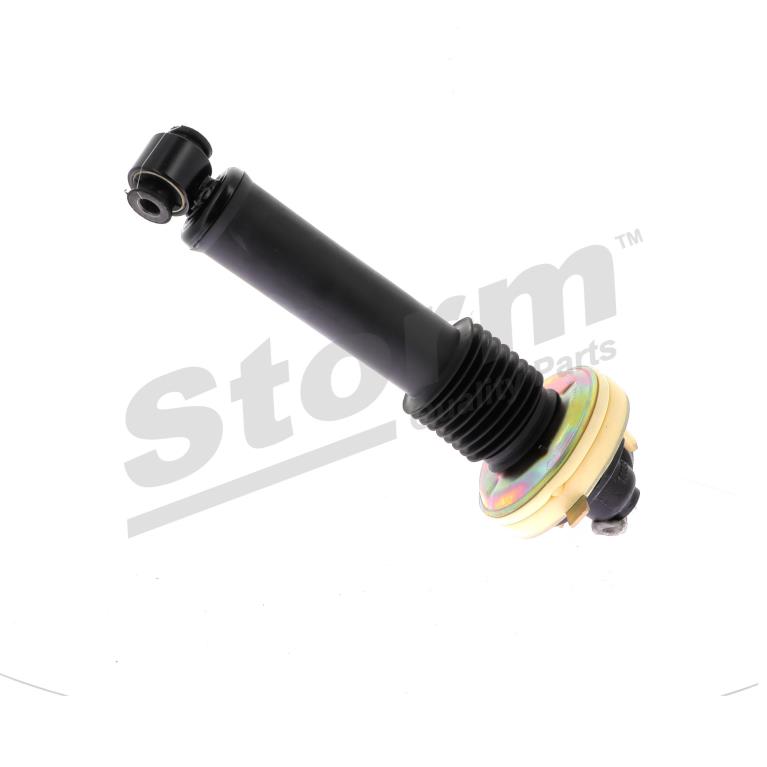 Amortecedor de choques Storm ref. STO840286