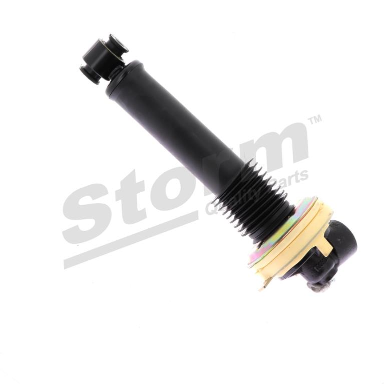 Amortecedor de choques Storm ref. STO840286