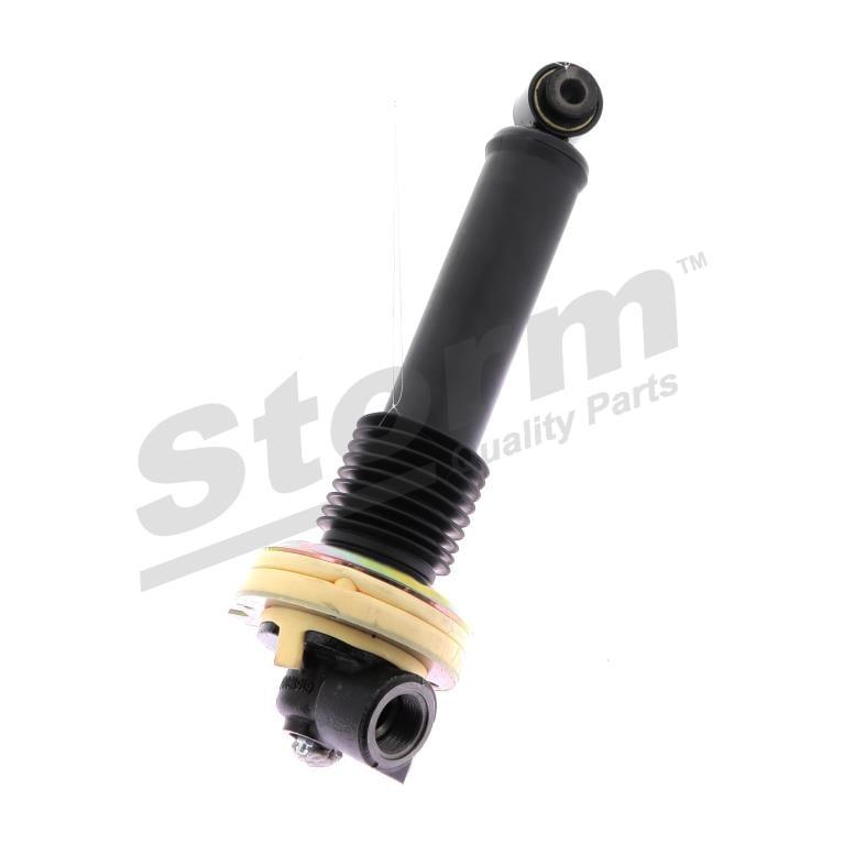 Amortecedor de choques Storm ref. STO840286