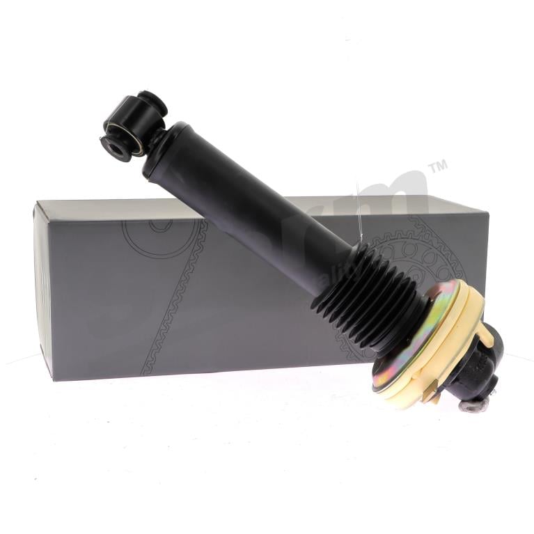 Amortecedor de choques Storm ref. STO840286