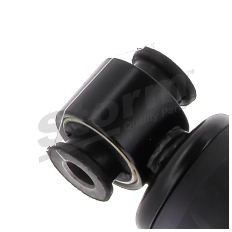 Amortecedor de choques Storm ref. STO840286