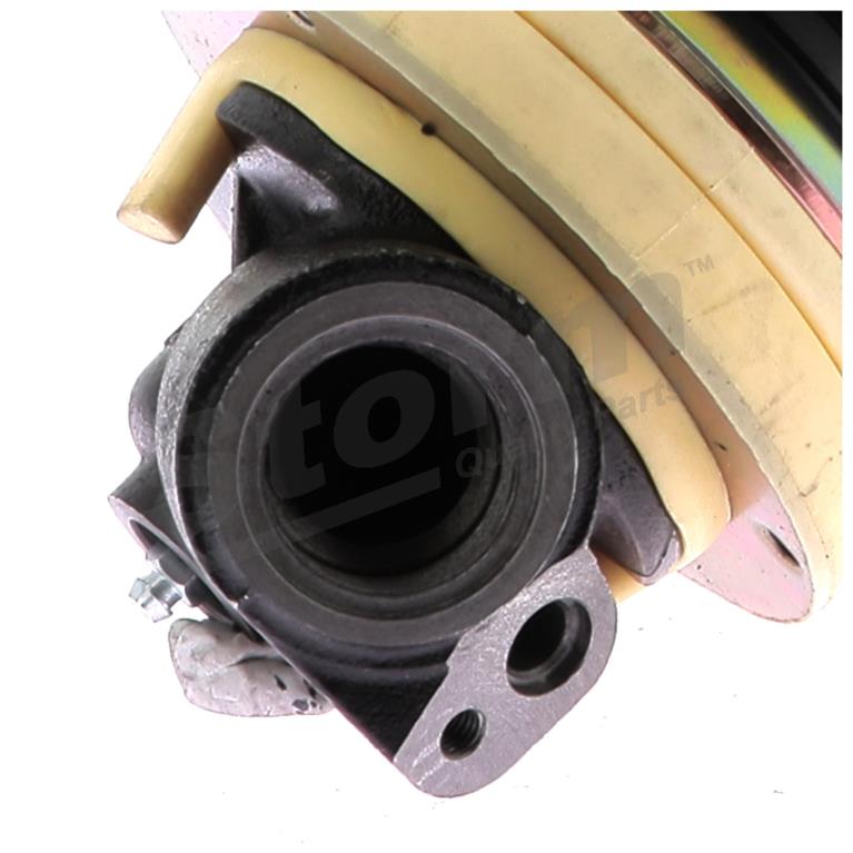 Amortecedor de choques Storm ref. STO840286