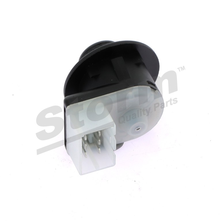 Commande, ajustage du miroir (Manette de réglage rétroviseur) Storm ref. STO8712064