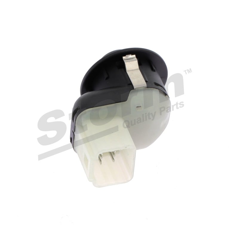 Commande, ajustage du miroir (Manette de réglage rétroviseur) Storm ref. STO8712065