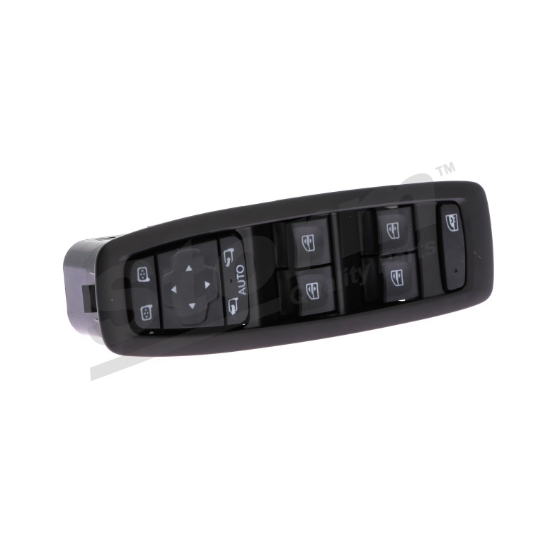 Interruptor, elevalunas Storm ref. STO87160