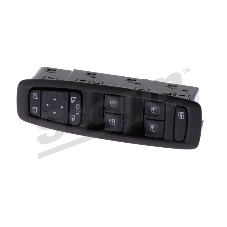 Interruptor, elevalunas Storm ref. STO87160