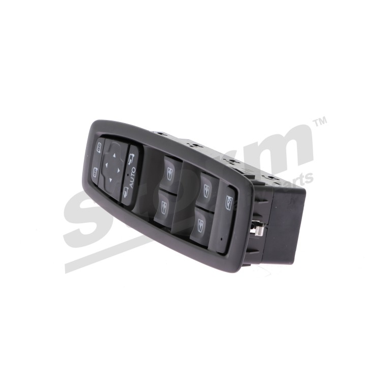 Interruptor, elevalunas Storm ref. STO87160