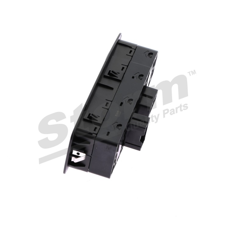 Interruptor, elevalunas Storm ref. STO87160