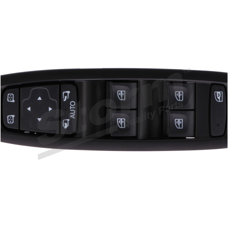 Interruptor, elevalunas Storm ref. STO87160