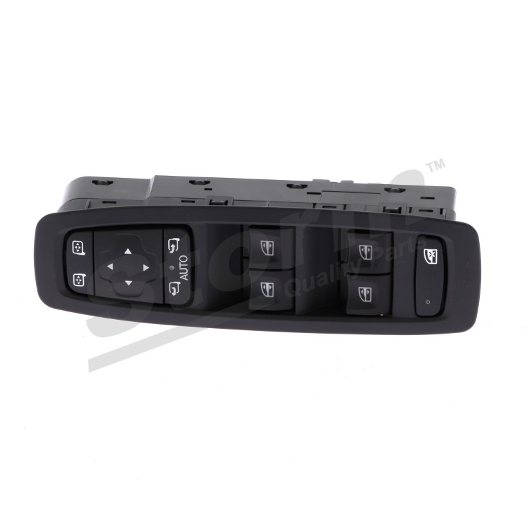 Interruptor, elevalunas Storm ref. STO87162