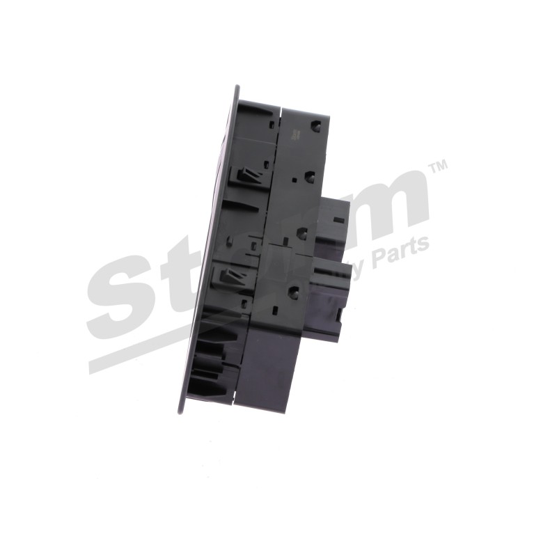 Interruptor, elevalunas Storm ref. STO87162