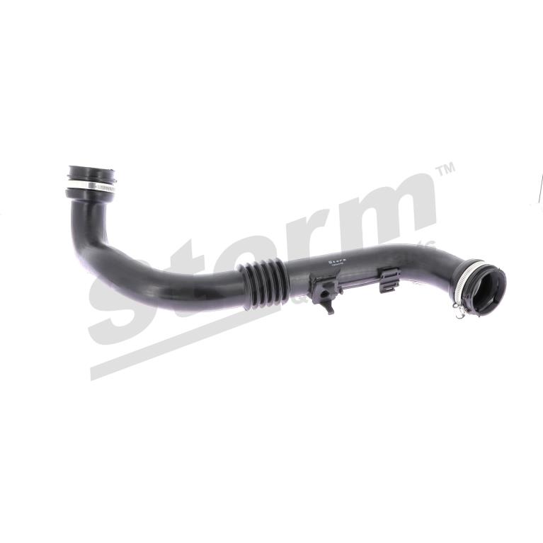 Durite de turbocompresseur (Durite de turbo) Storm ref. STO8750001