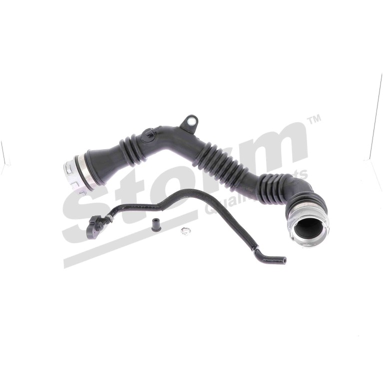 Durite de turbocompresseur (Durite de turbo) Storm STO8750005