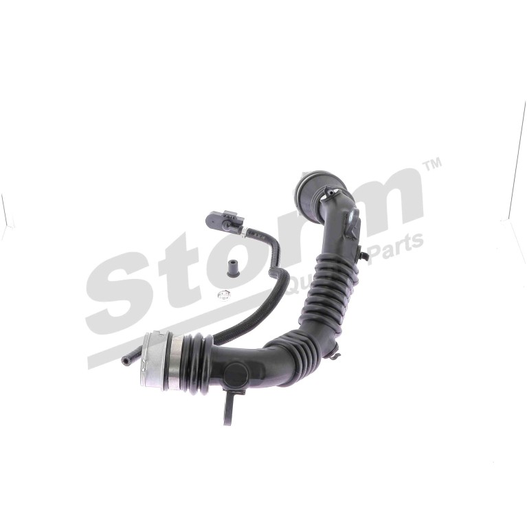 Durite de turbocompresseur (Durite de turbo) Storm STO8750005