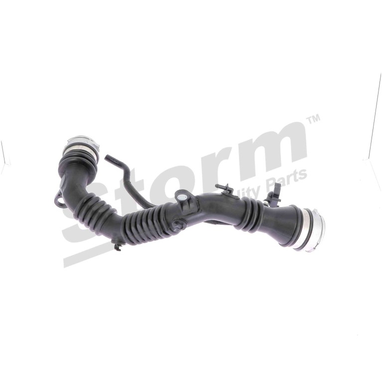 Durite de turbocompresseur (Durite de turbo) Storm STO8750005