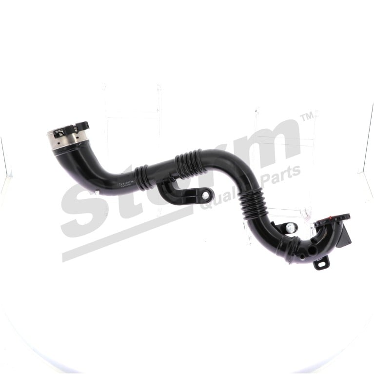 Durite de turbocompresseur (Durite de turbo) Storm ref. STO8750007