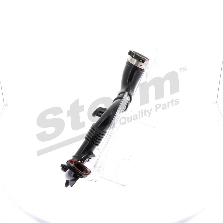 Durite de turbocompresseur (Durite de turbo) Storm ref. STO8750007