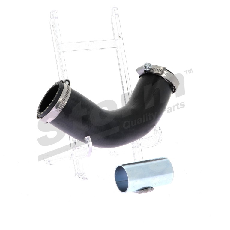 Durite de turbocompresseur (Durite de turbo) Storm STO8800002