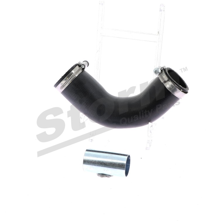 Durite de turbocompresseur (Durite de turbo) Storm STO8800002