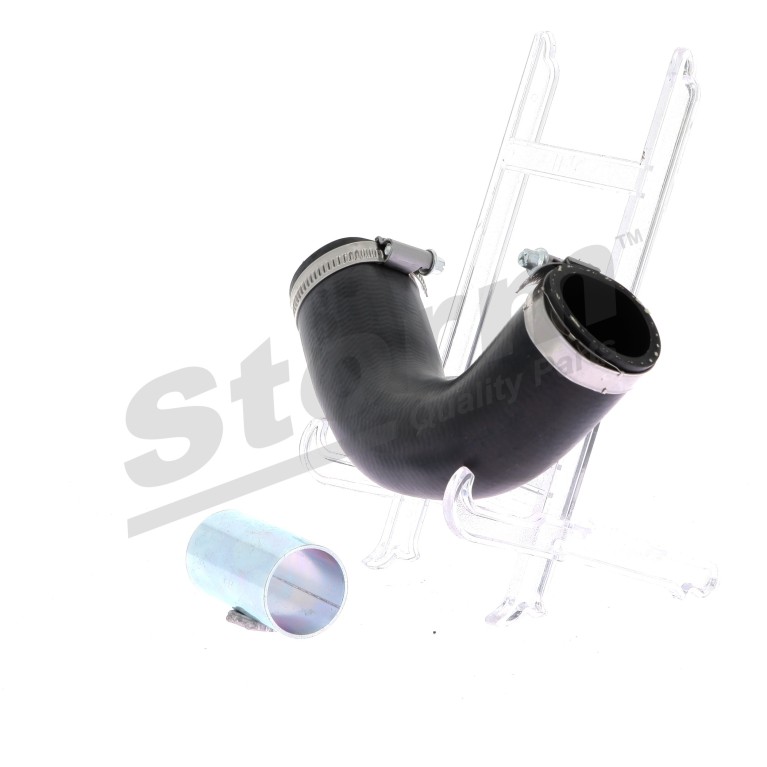 Durite de turbocompresseur (Durite de turbo) Storm STO8800002