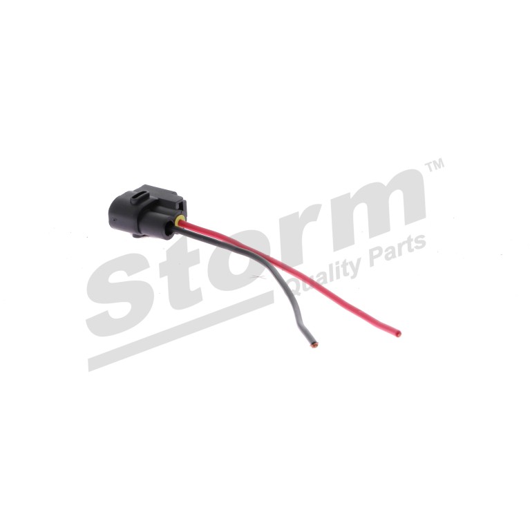 Kit de réparation de câble, bobine d'allumage Storm ref. STO880000
