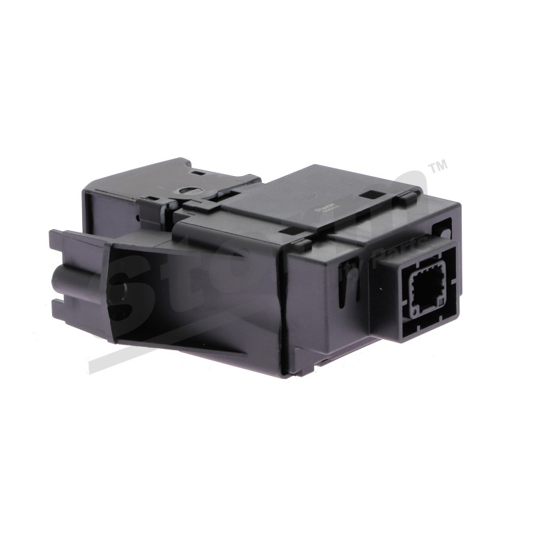 Interrupteur, commande de frein de stationnement (Commande de frein de parking) Storm STO88060