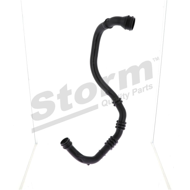 Durite de turbocompresseur (Durite de turbo) Storm ref. STO8850001