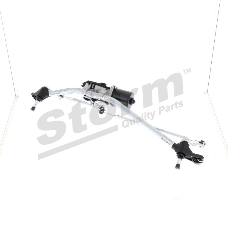 Motor de limpa-vidros Storm ref. STO8851001