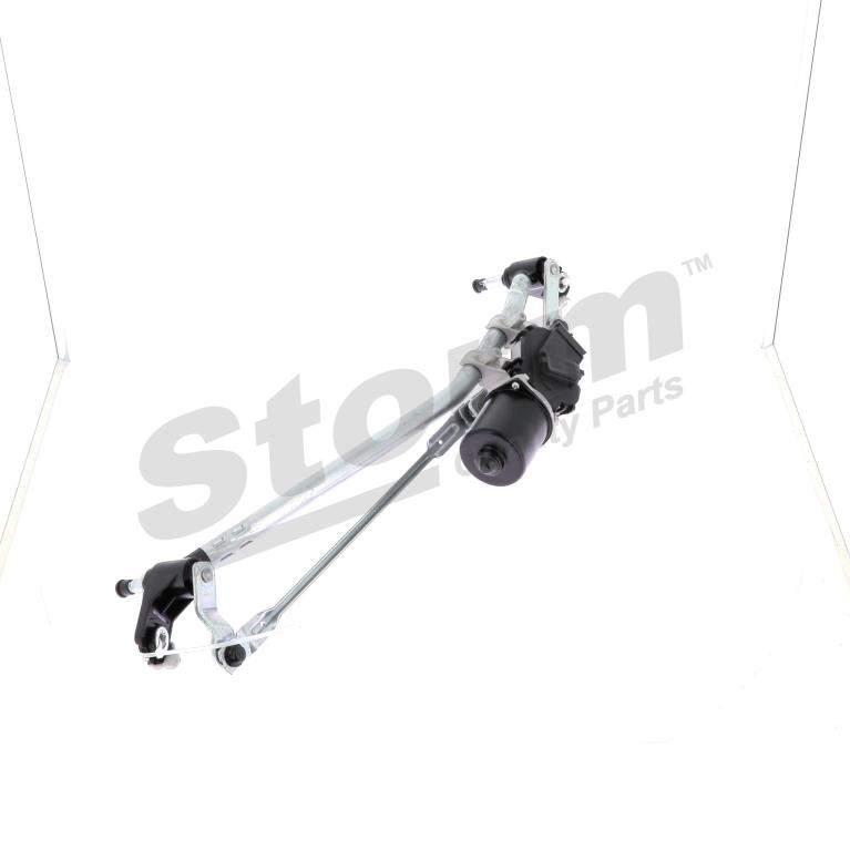 Motor de limpa-vidros Storm ref. STO8851001