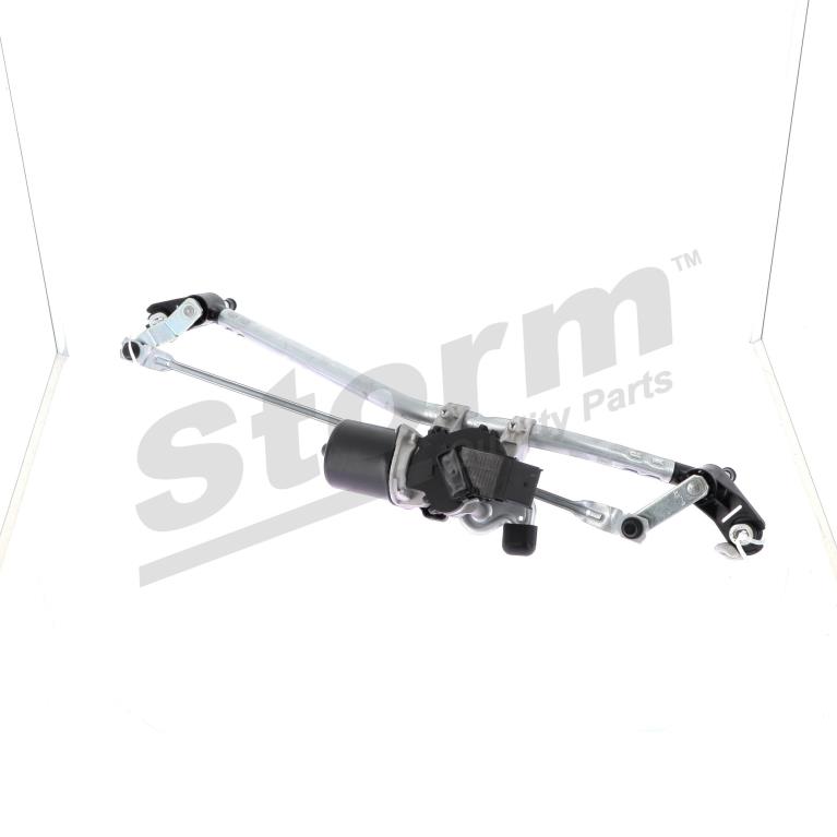 Motor de limpa-vidros Storm ref. STO8851001