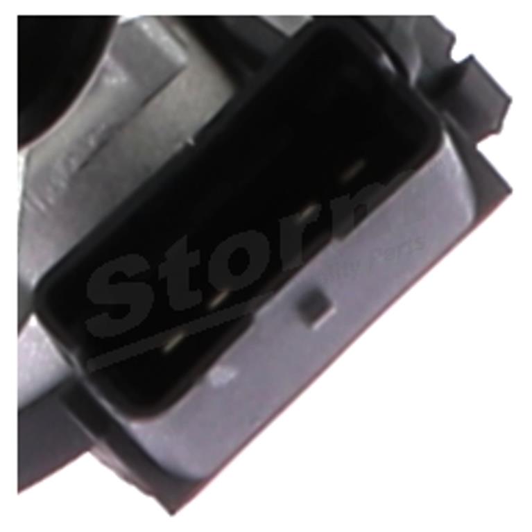 Motor de limpa-vidros Storm ref. STO8851001
