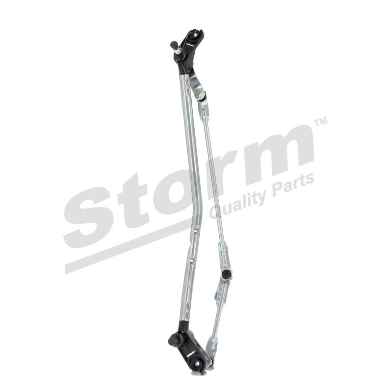 Tringlerie d'essuie-glace Storm ref. STO8851002