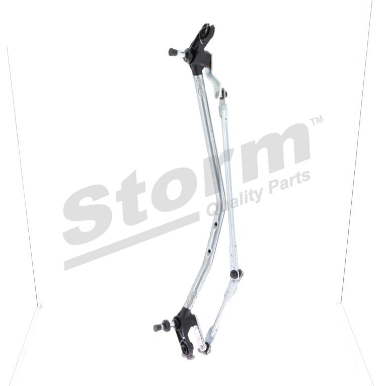 Tringlerie d'essuie-glace Storm ref. STO8851002
