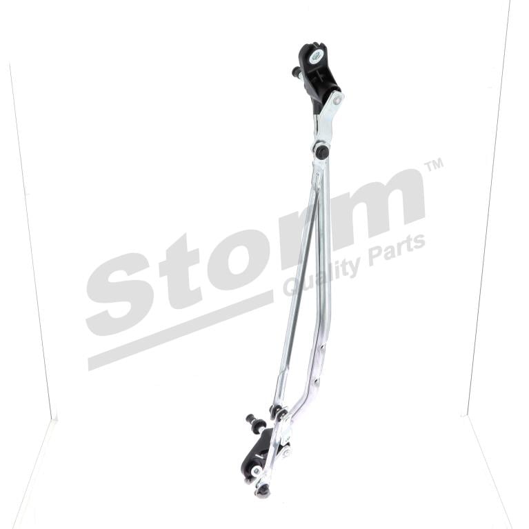 Tringlerie d'essuie-glace Storm ref. STO8851002