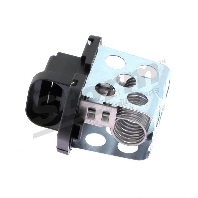 Resistencia, ventilador habitáculo Storm ref. STO888720