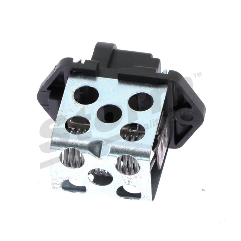 Resistencia, ventilador habitáculo Storm ref. STO888720