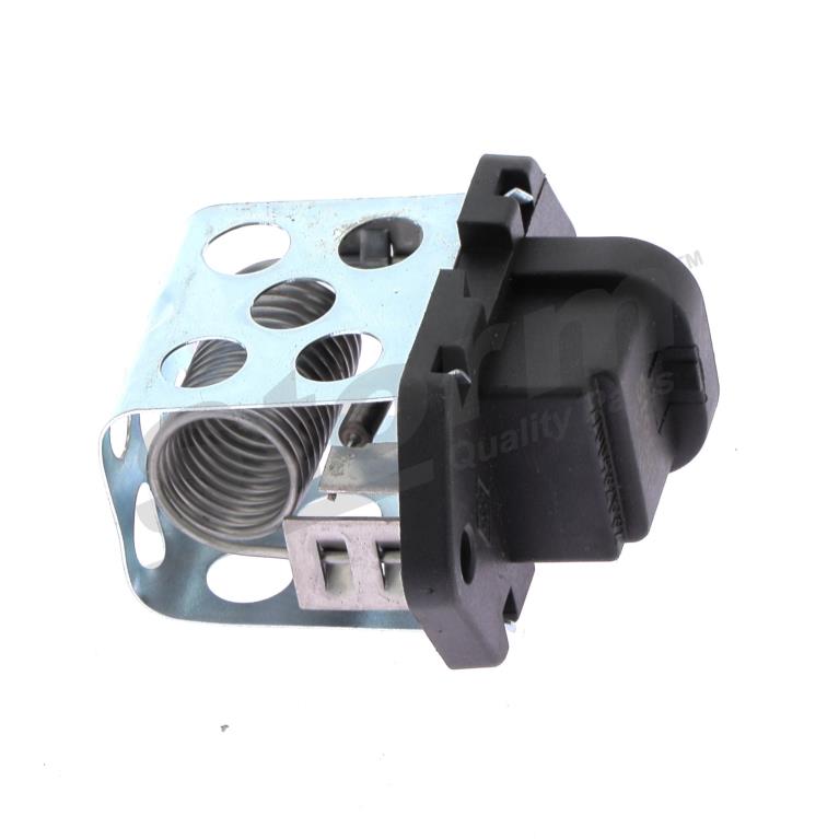 Resistencia, ventilador habitáculo Storm ref. STO888720
