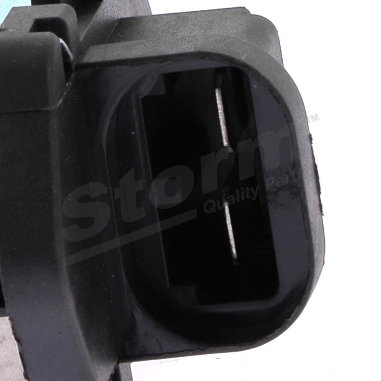 Resistencia, ventilador habitáculo Storm ref. STO888720