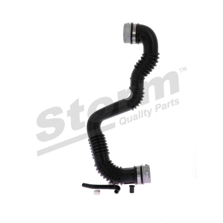 Durite de turbocompresseur (Durite de turbo) Storm STO8950001