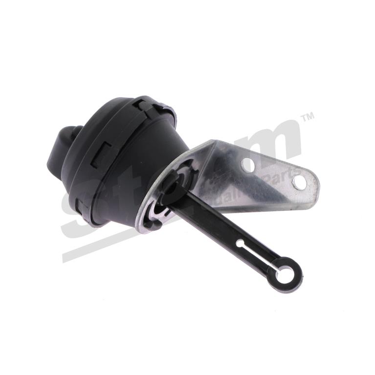 Valve de commande par dépression, réaspiration des gaz Storm ref. STO900001