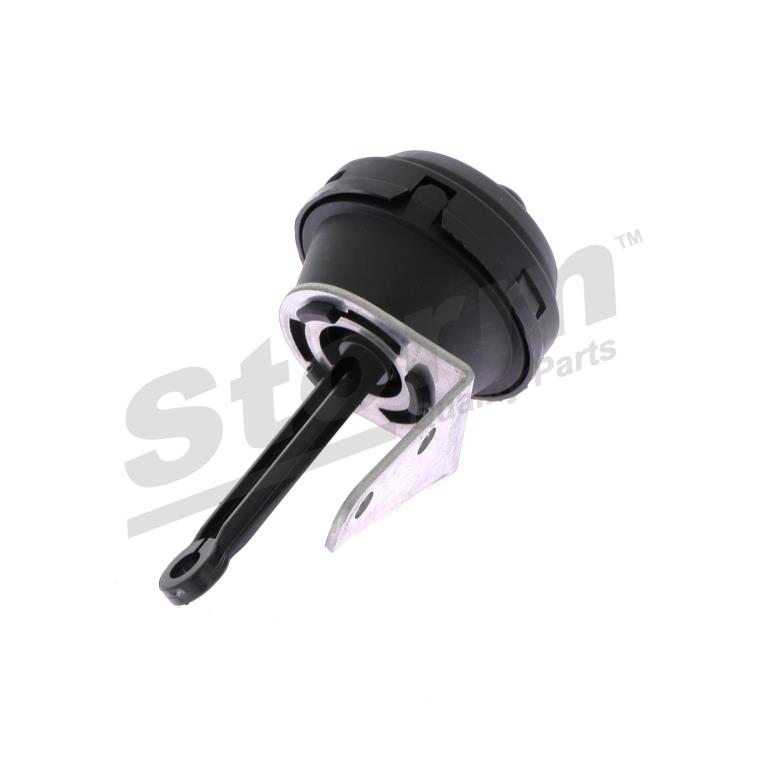 Valve de commande par dépression, réaspiration des gaz Storm ref. STO900001