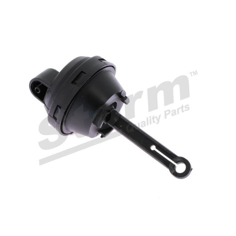 Valve de commande par dépression, réaspiration des gaz Storm ref. STO900002